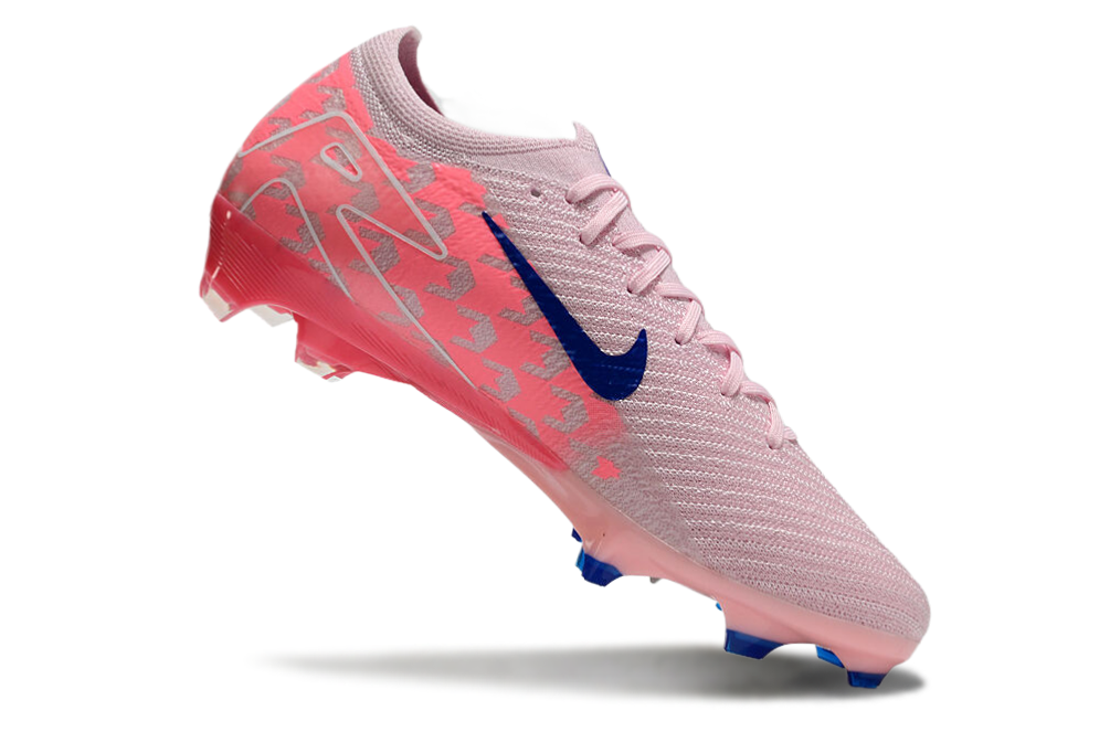Nike Air Zoom Mercurial Vapor 16 Elite Fg