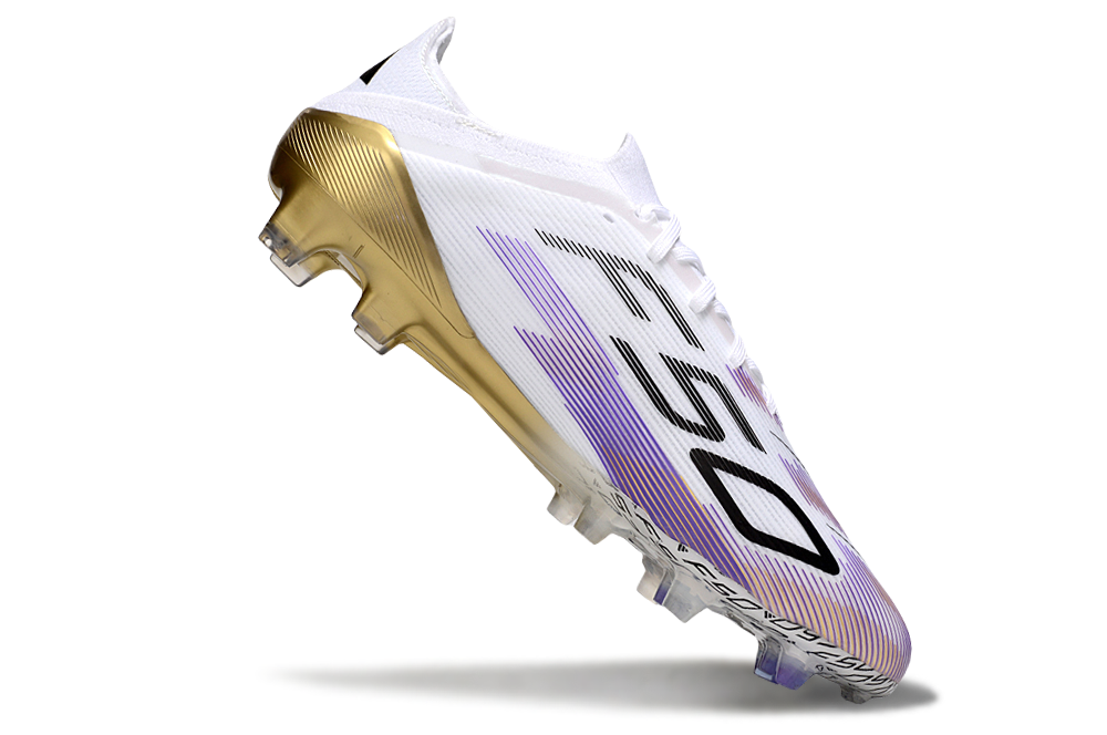 Adidas F50+ Elite FG