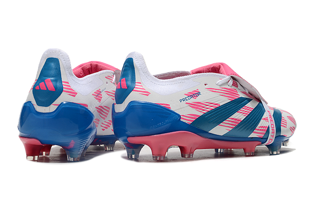 Adidas Predator FOT Elite Fg