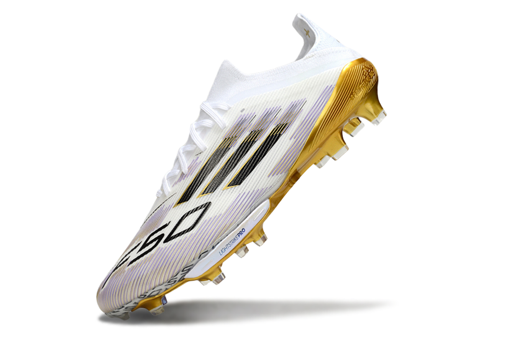 Adidas F50+ Lightstrike Pro Elite FG
