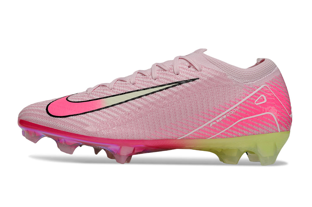 Nike Air Zoom Mercurial Vapor 16 Elite Fg