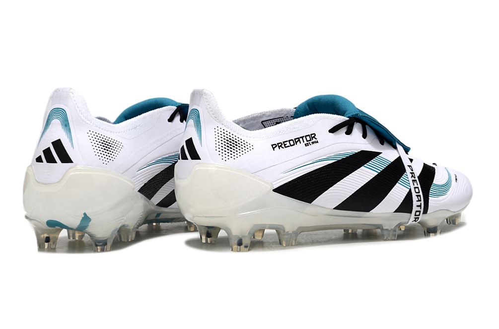 Adidas Predator FOT Elite Fg