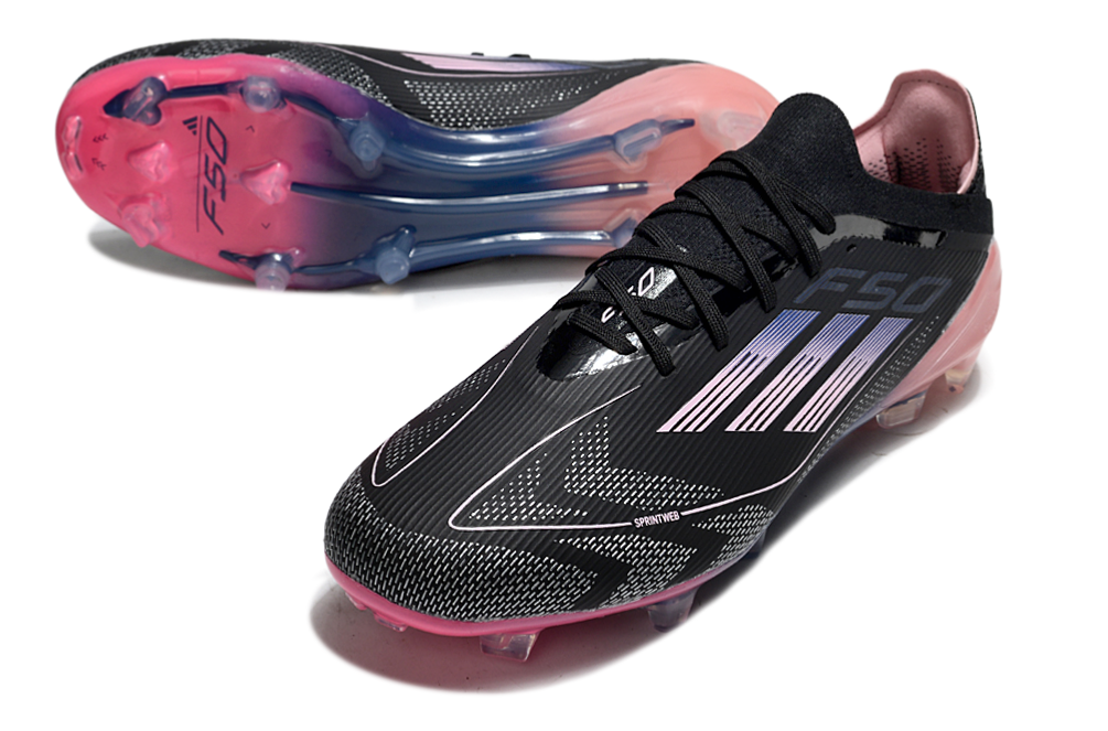 Adidas F50+ Elite FG