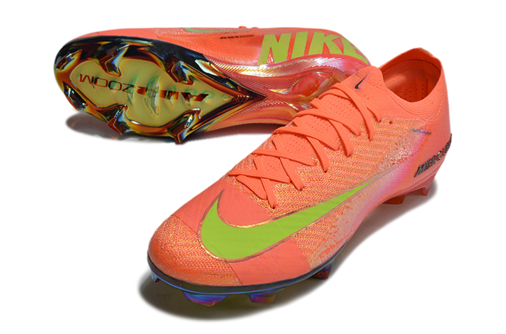 Nike Air Zoom Mercurial Vapor 16 Elite Fg
