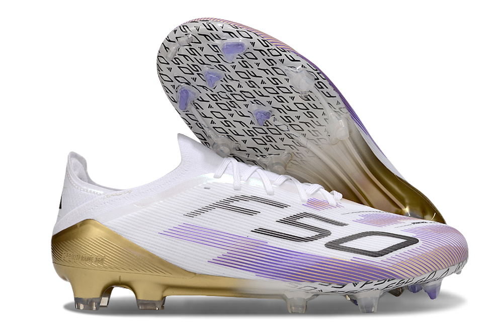 Adidas F50+ Elite FG