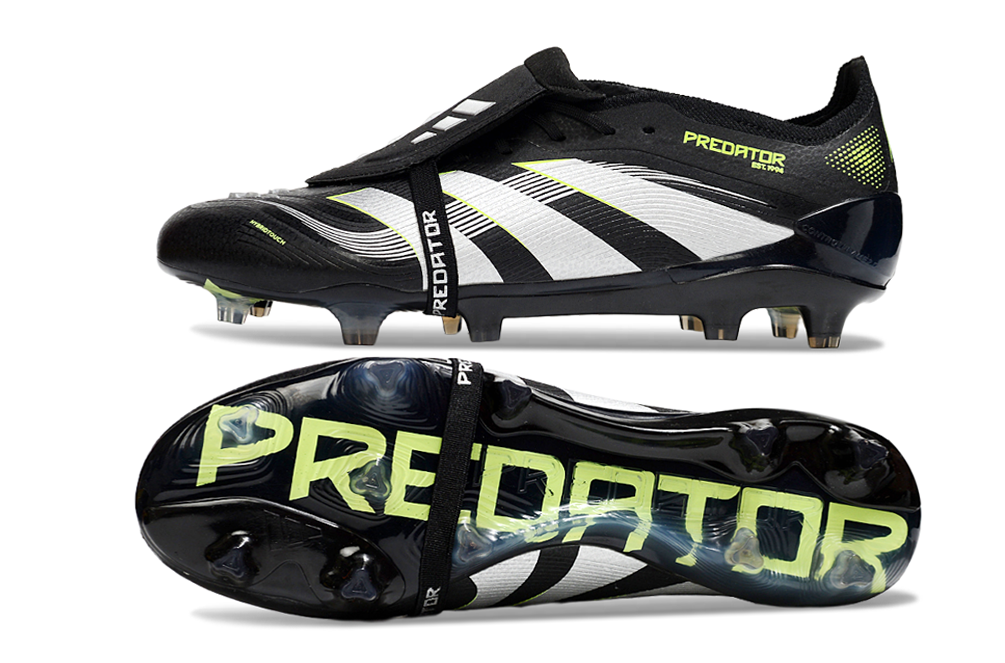 Adidas Predator FOT Elite Fg