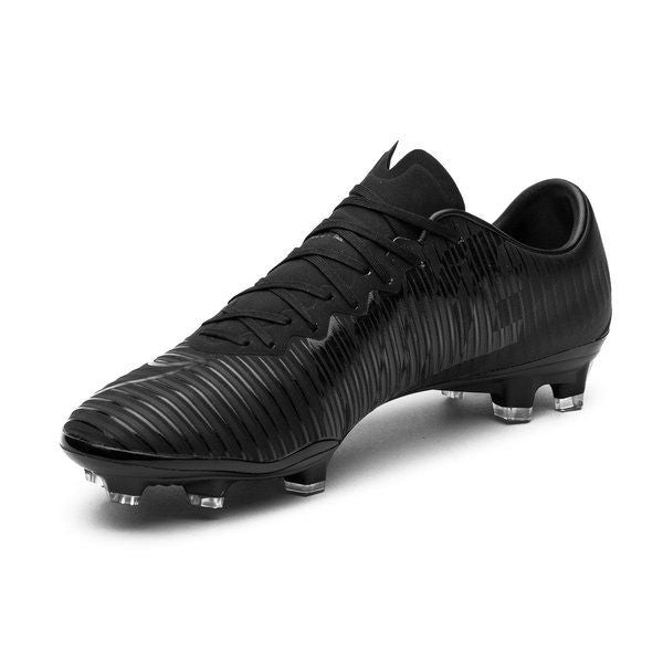 Nike Mercurial Vapor 11 Elite Fg
