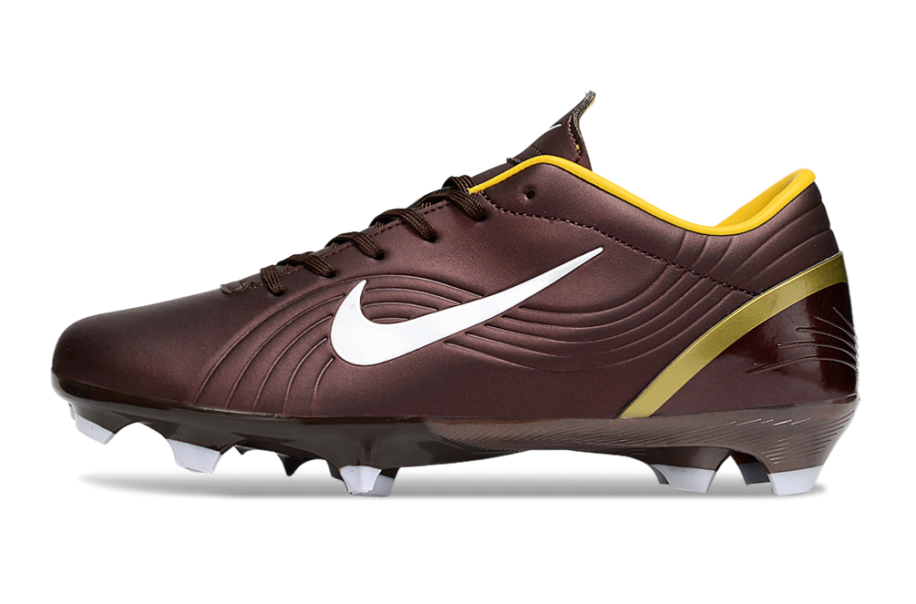 Nike Mercurial Vapor 5 Re-imagine Elite Fg