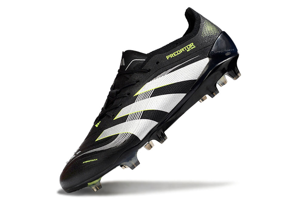 Adidas Predator Elite Fg