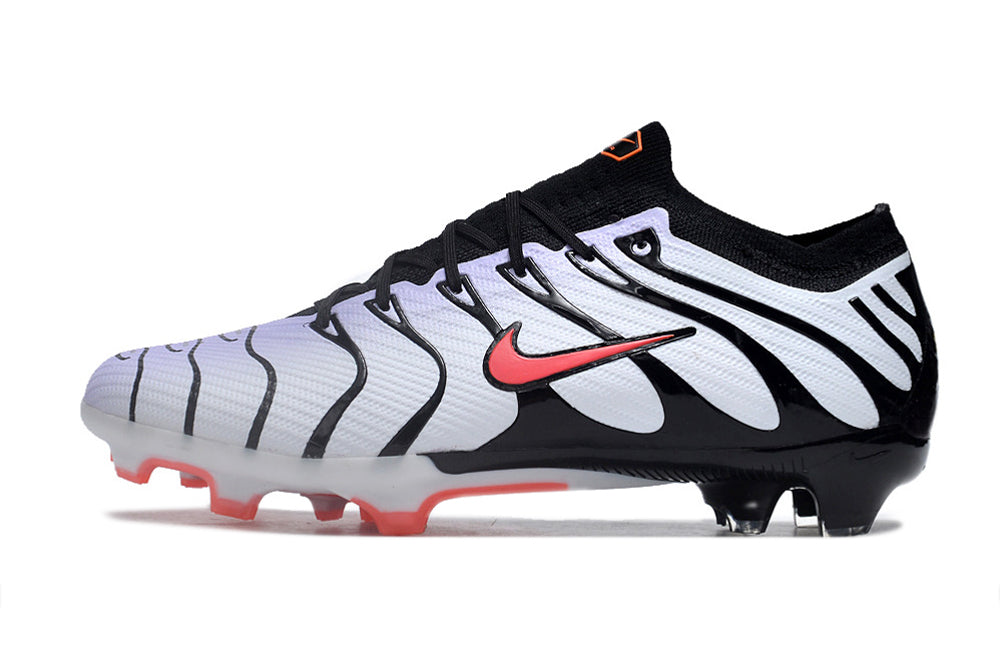Nike Air Zoom Mercurial Vapor 15 Elite Fg
