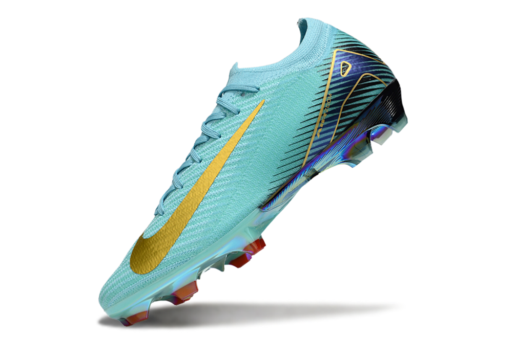Nike Air Zoom Mercurial Vapor 16 Elite Fg