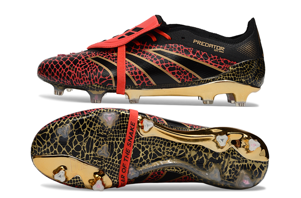 Adidas Predator FOT Elite Fg