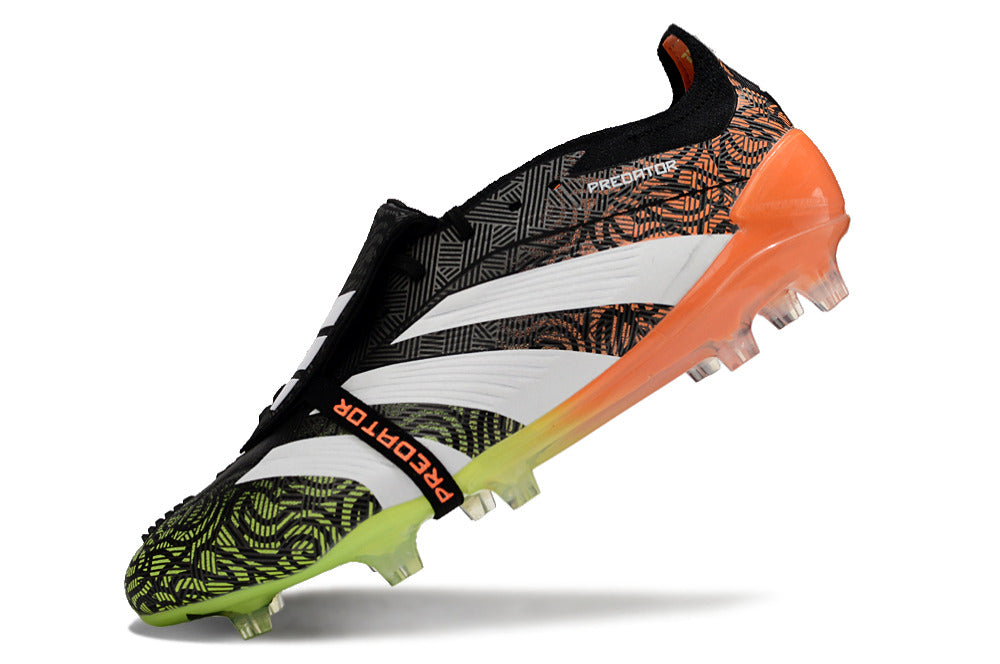Adidas Predator FOT Elite Fg
