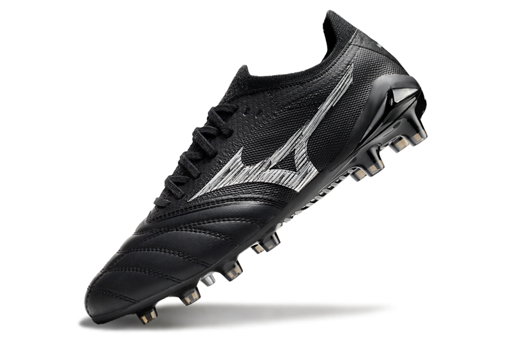 Mizuno Morelia Neo IV BATE Made In Japan Elite FG