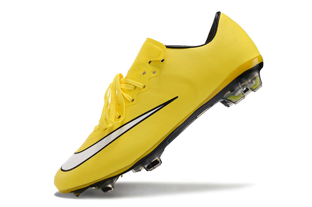 Nike Mercurial Vapor 10 Elite Fg