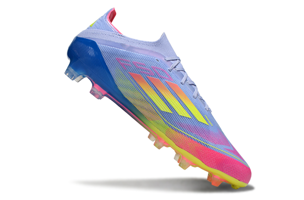 Adidas F50+ Elite FG