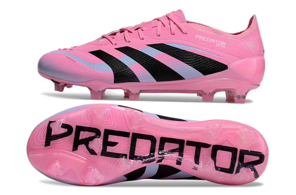 Adidas Predator Elite Fg