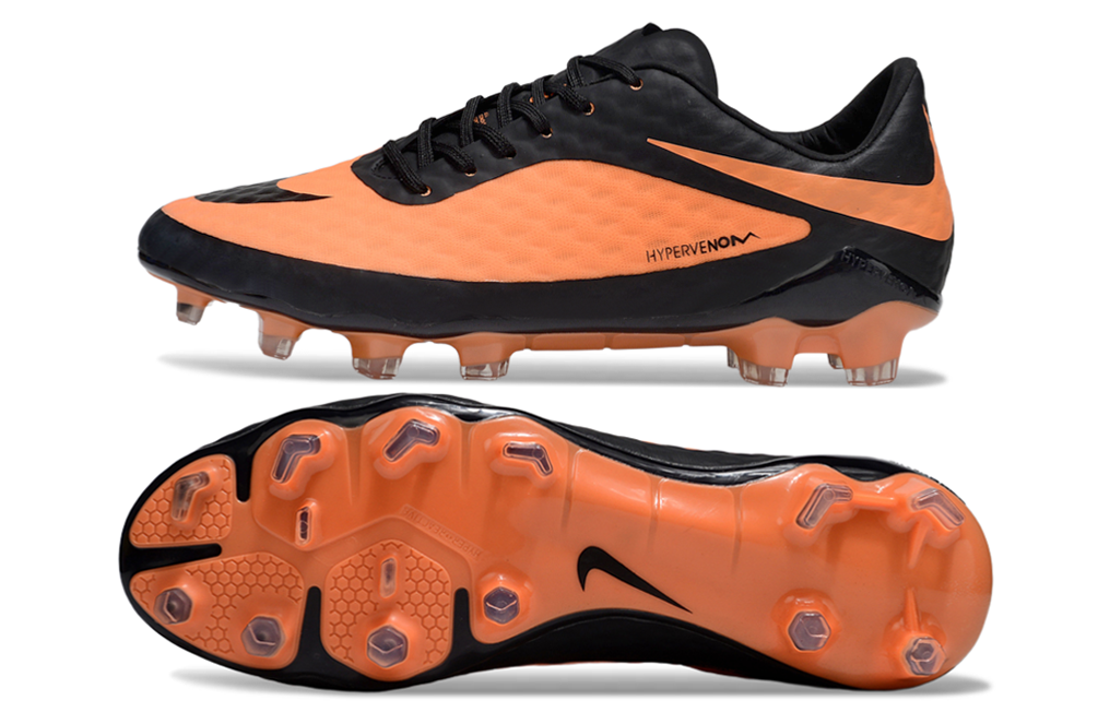 Nike Hypervenon RM Elite fg
