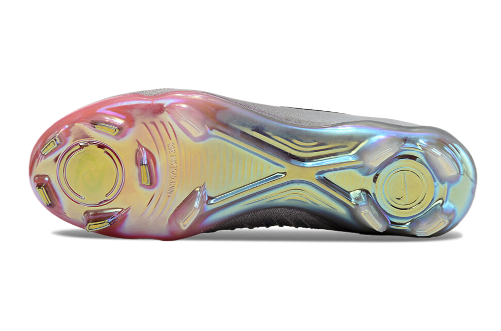 Nike Phantom GX2 Elite FG