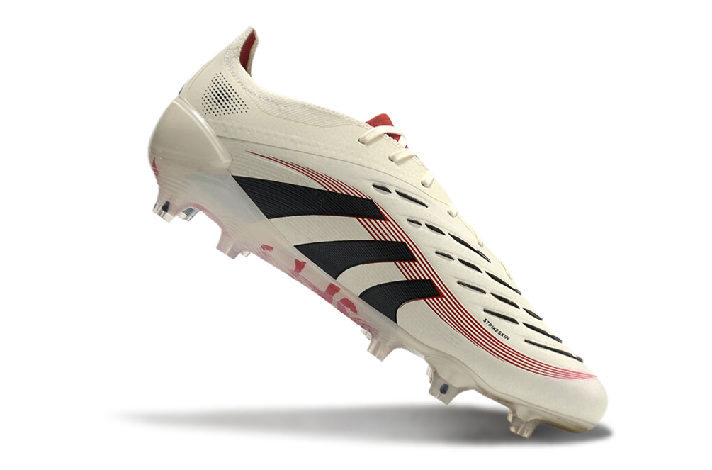 Adidas Predator Elite Fg
