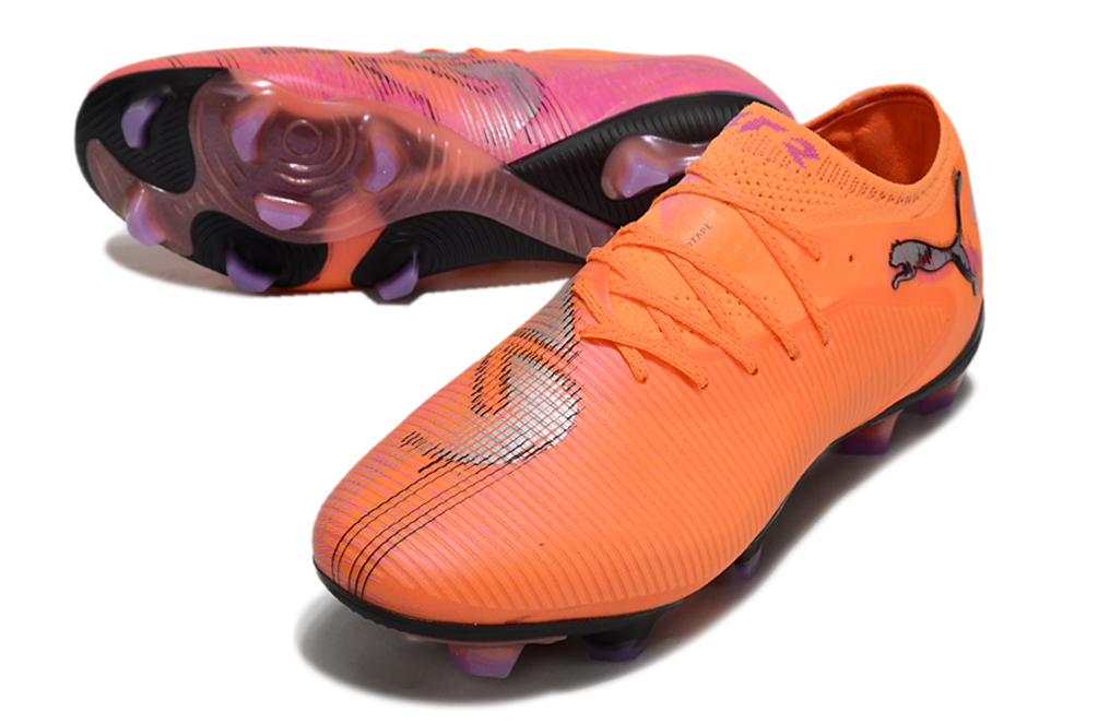 Puma Future Ultra Elite Fg