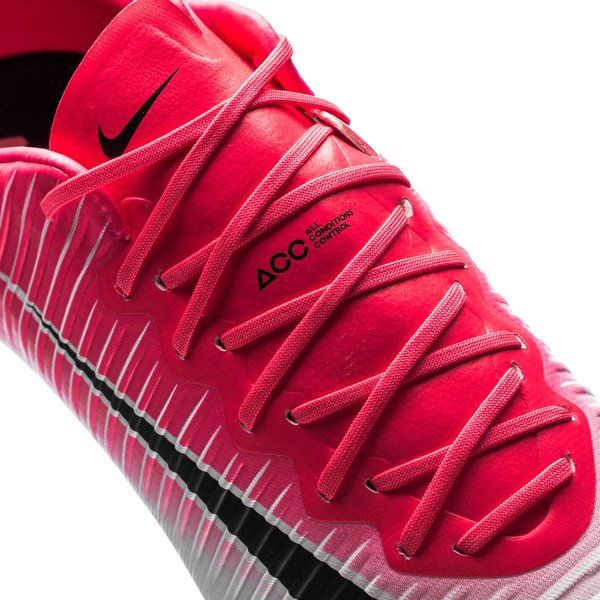 Nike Mercurial Vapor 11 Elite Fg