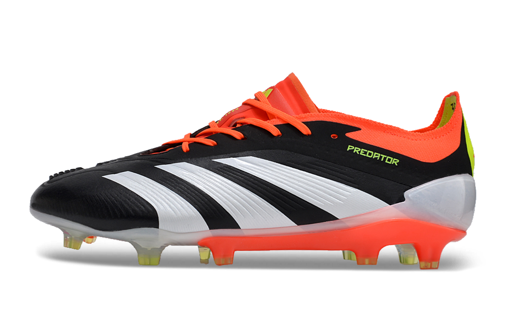 Adidas Predator Elite Fg