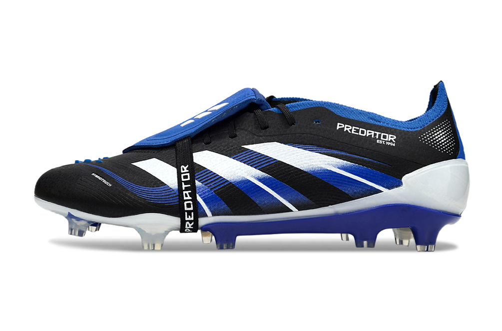 Adidas Predator FOT Elite Fg