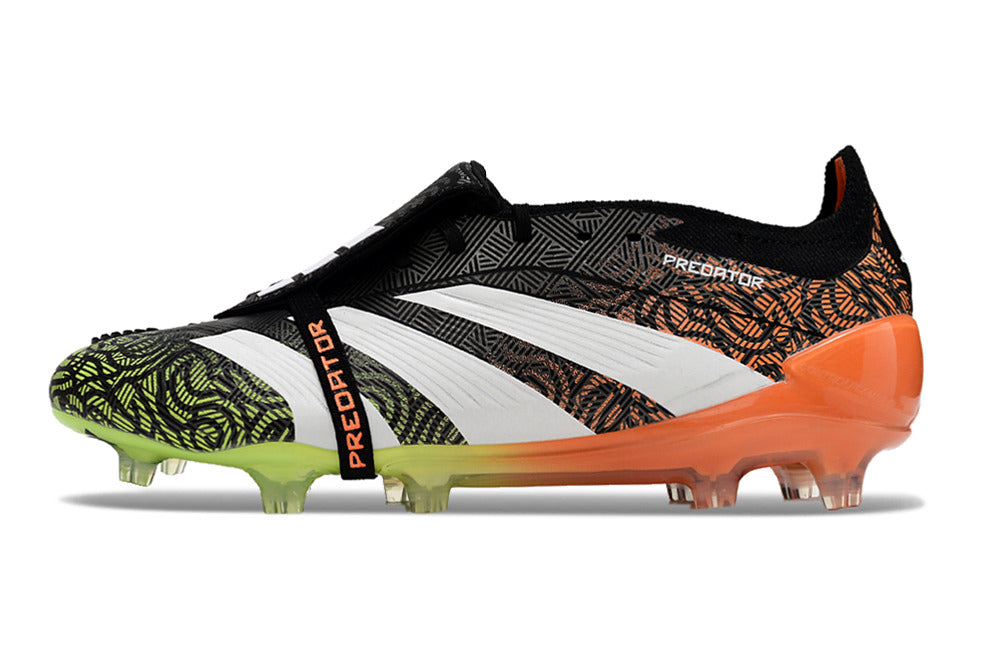 Adidas Predator FOT Elite Fg