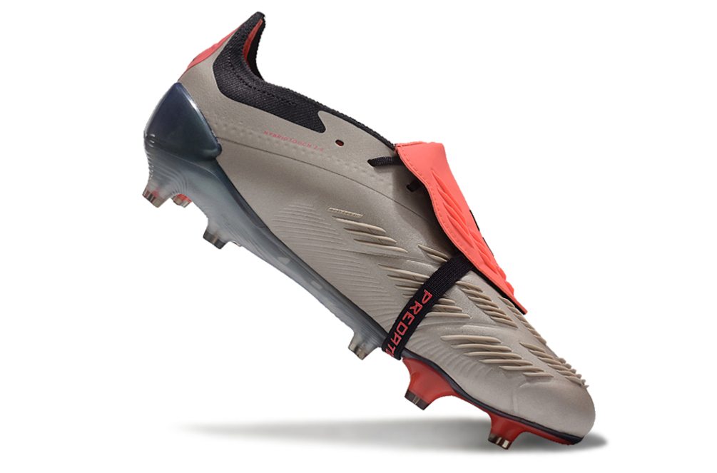 Adidas Predator FOT Elite Fg