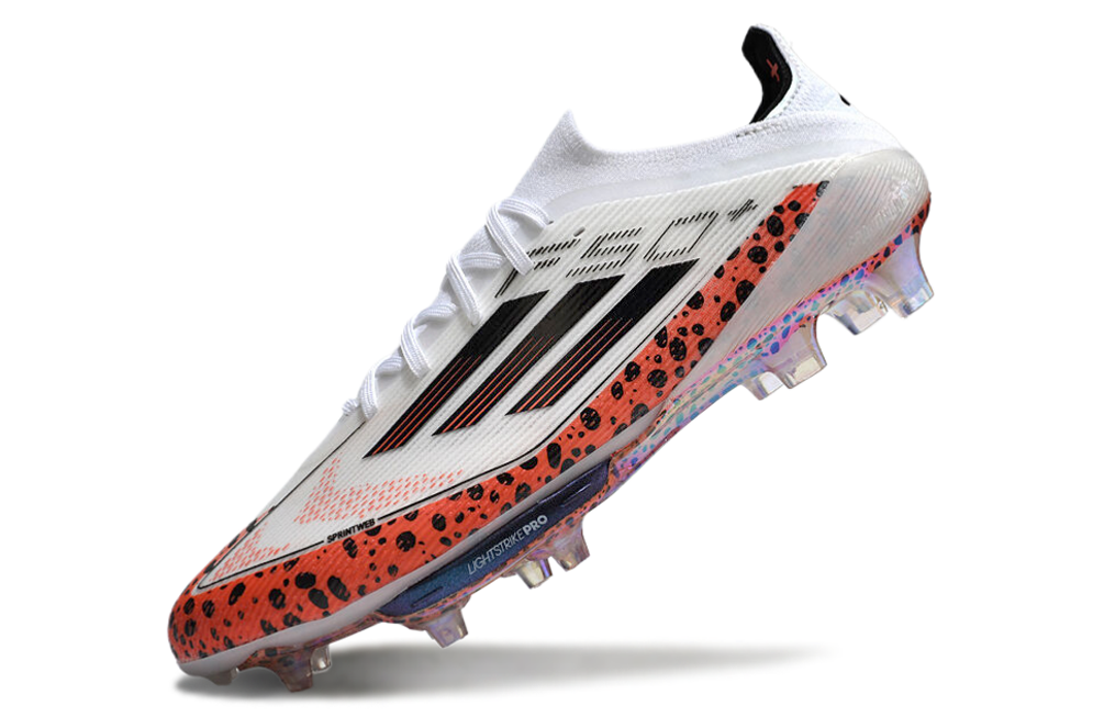 Adidas F50+ Lightstrike Pro Elite FG