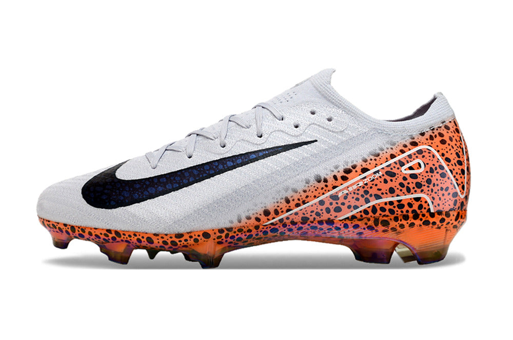 Nike Air Zoom Mercurial Vapor 16 Elite Fg