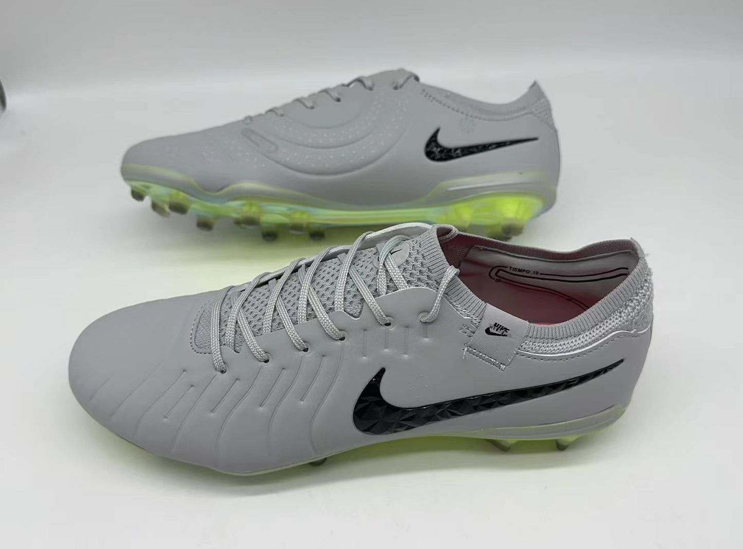 Nike Tiempo Legend 10 Elite Fg