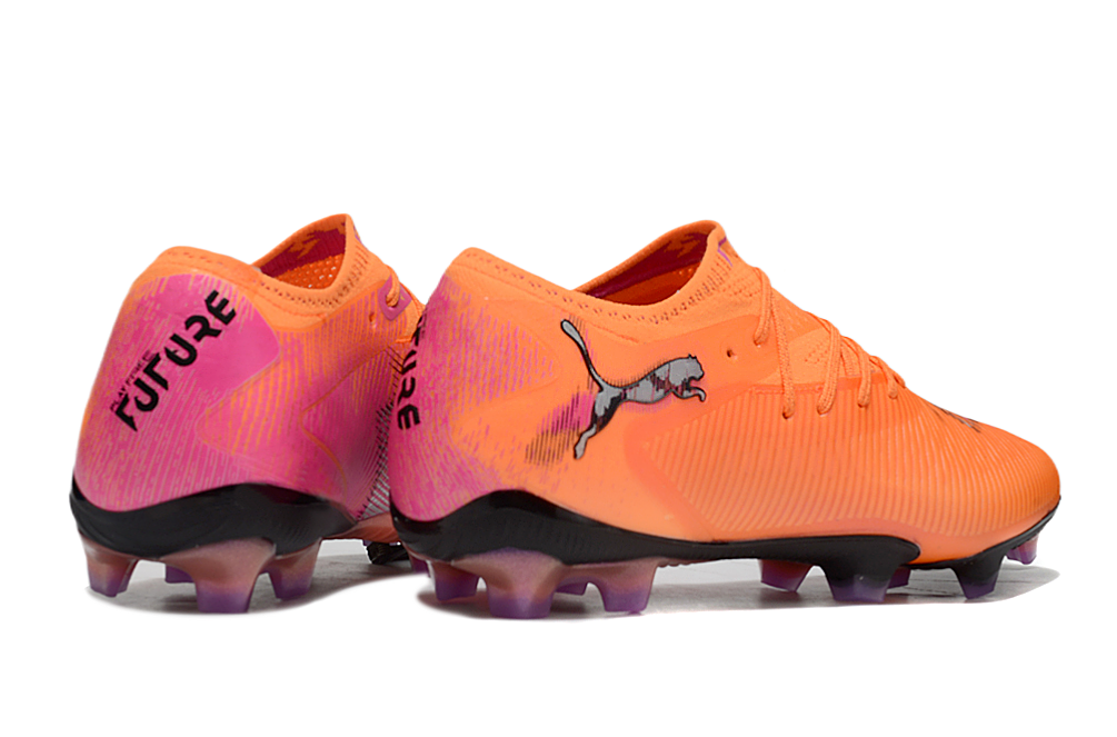 Puma Future Ultra Elite Fg