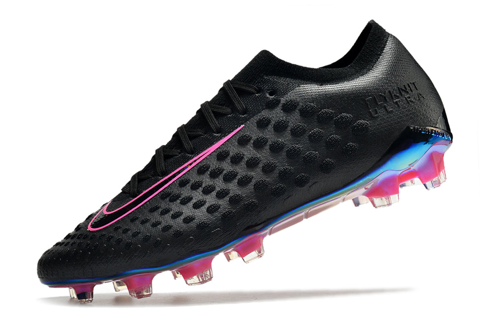 Nike Hypervenum Phantom Elite Fg