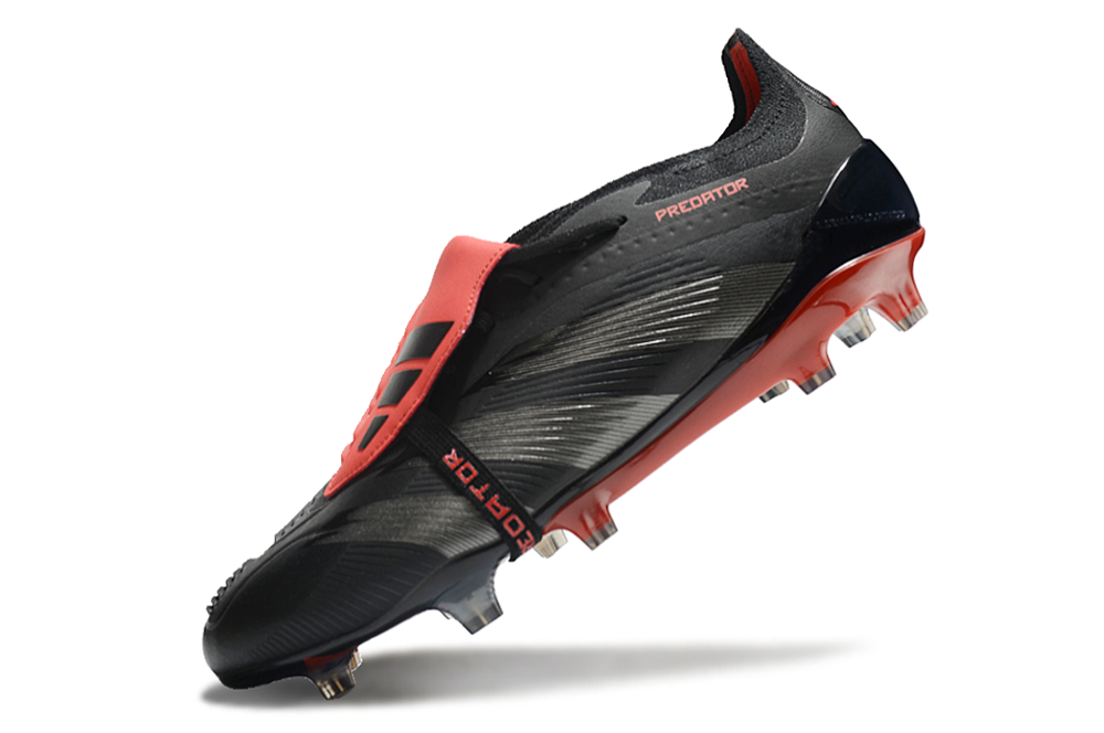 Adidas Predator FOT Elite Fg