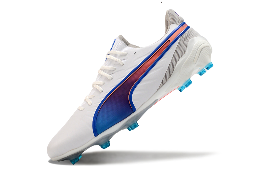 Puma King Elite Fg