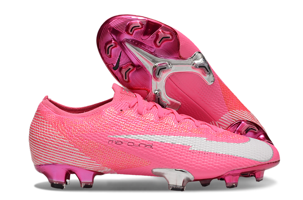 Mercurial Vapor 13 Elite Fg