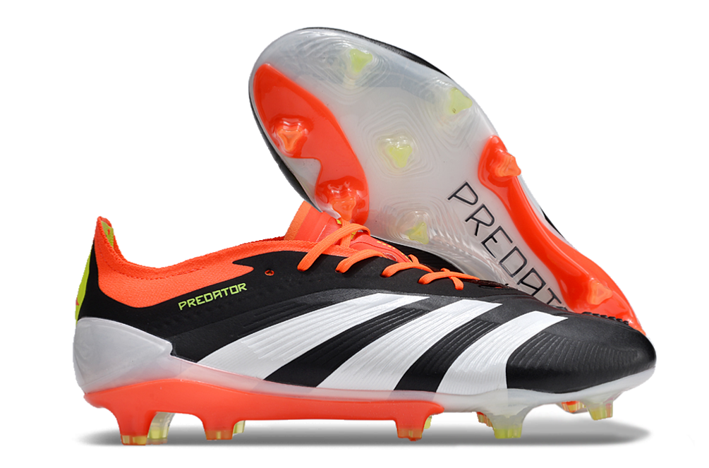 Adidas Predator Elite Fg