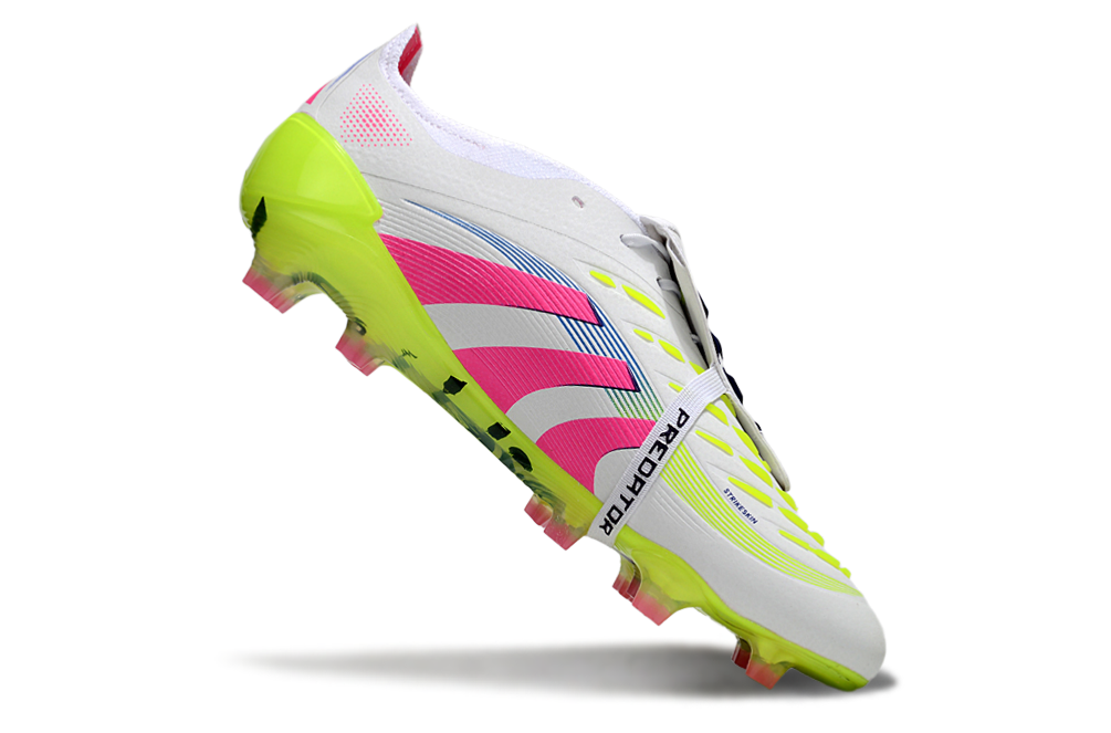 Adidas Predator FOT Elite Fg