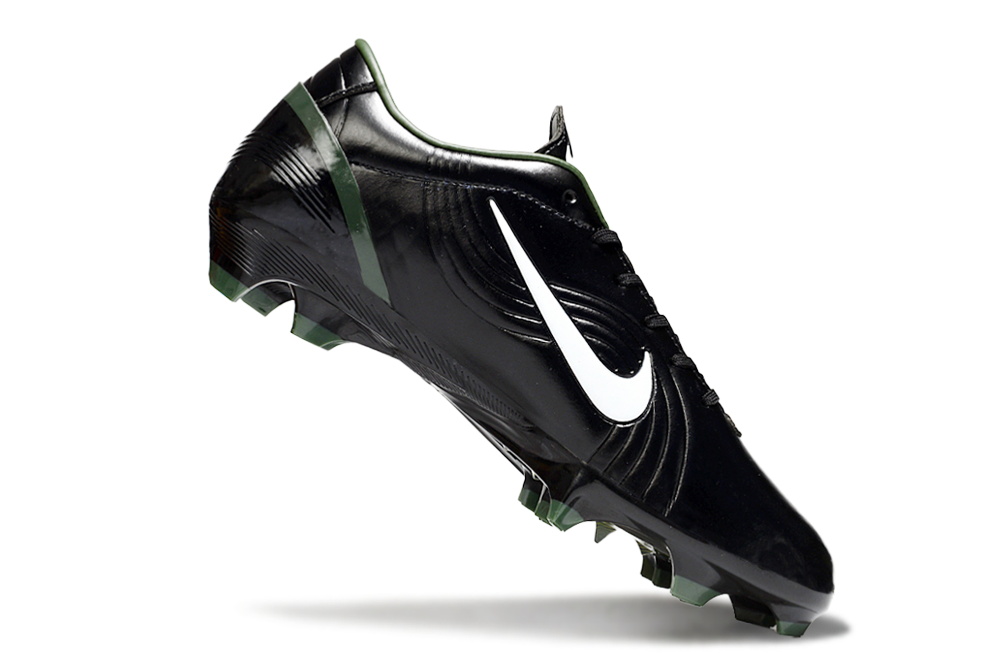 Nike Mercurial Vapor 5 Re-imagine Elite Fg