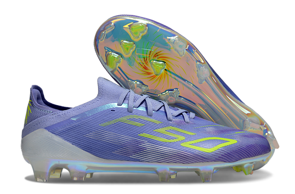 Adidas F50+ Elite FG