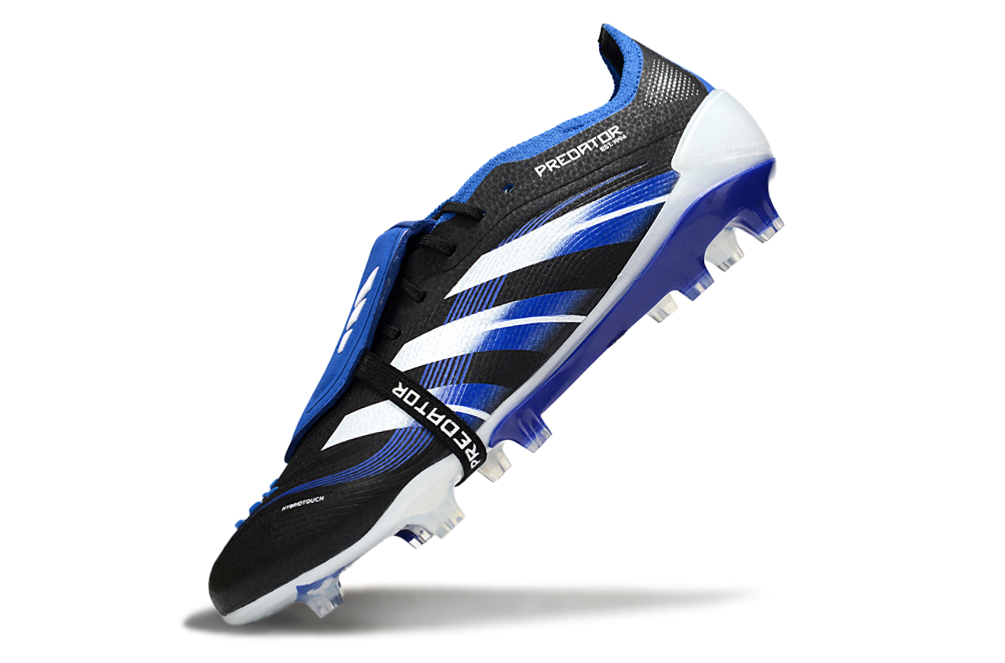 Adidas Predator FOT Elite Fg