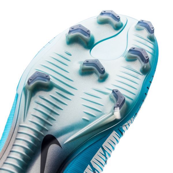 Mercurial Vapor 11 Elite Fg