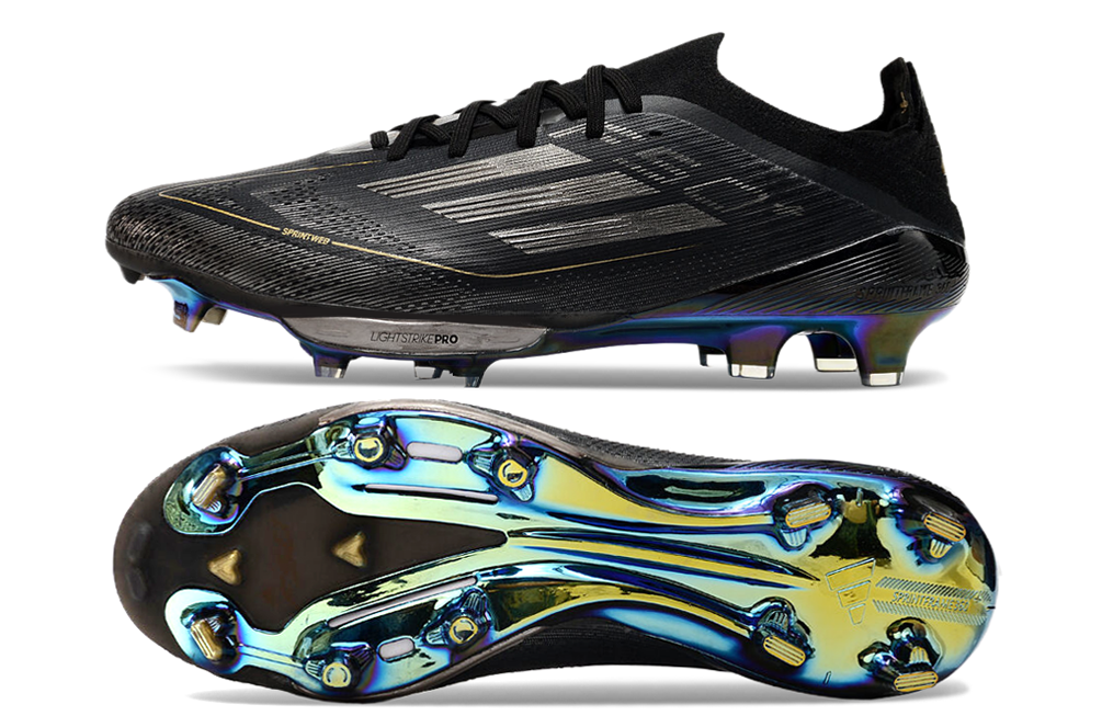 Adidas F50+ Lightstrike Pro Elite FG
