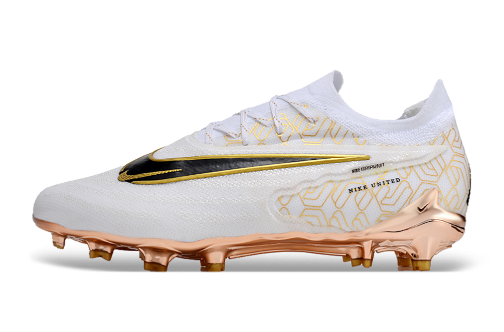 Nike Phantom GX Elite FG