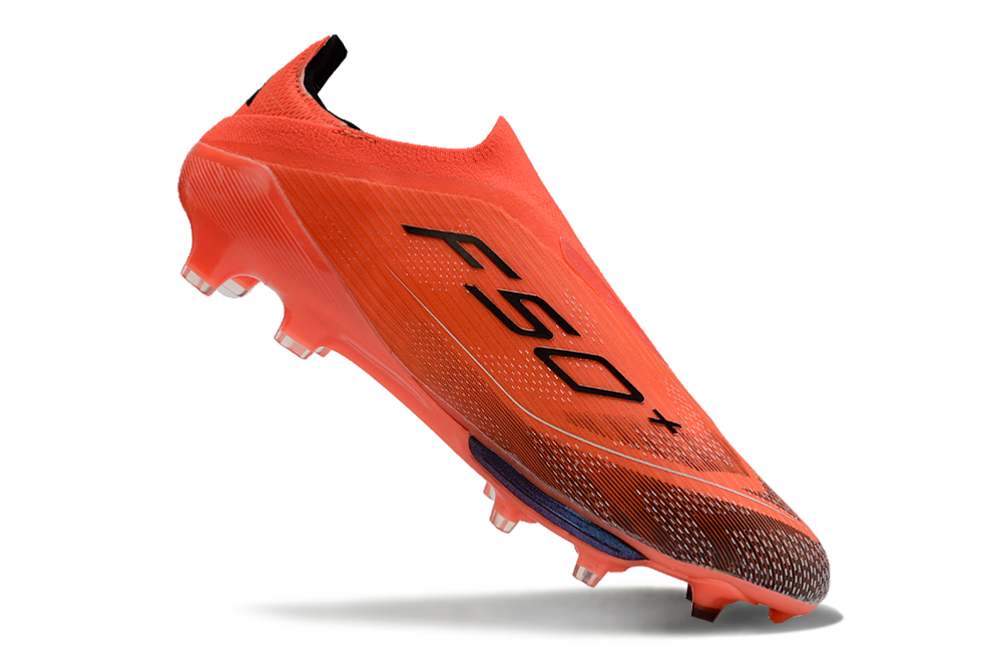 Adidas F50+ Lightstrike Pro Laceless Elite FG