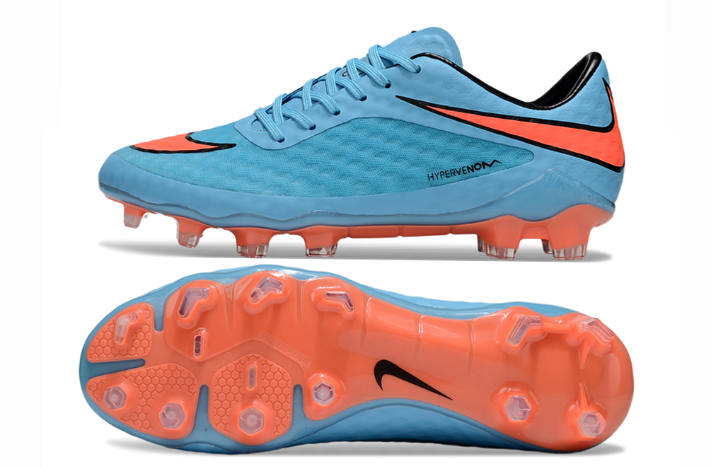 Nike Hypervenon RM Elite fg