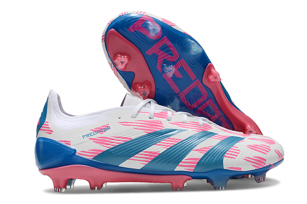 Adidas Predator Elite Fg