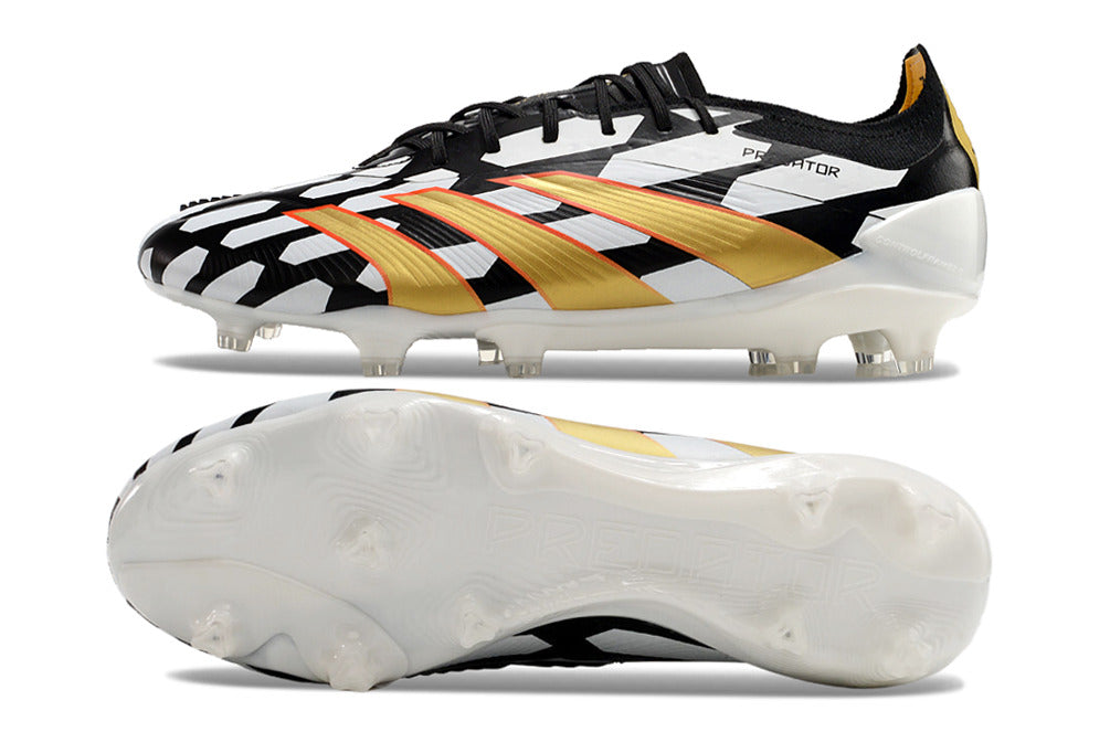 Adidas Predator Elite Fg